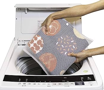 Amazon | Sugibo(スギボー) 肌に優しい 綿100% 電気綿敷毛布